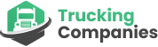 Trucking Companies