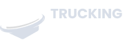 trucking companies