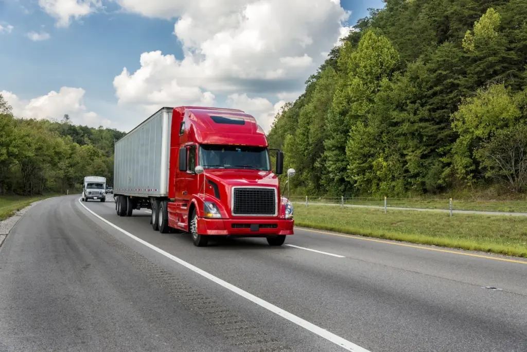 Storage Trailer Rentals in Toronto – On-Site & Off-Site Space Made Easy
