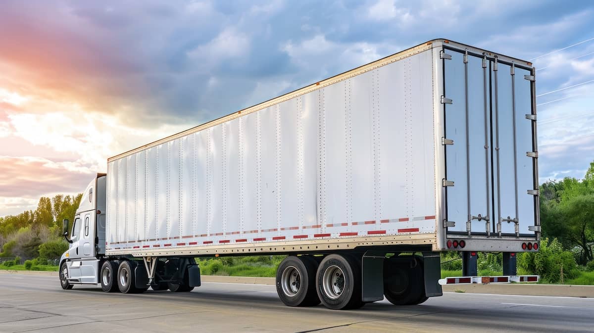 GTA Emergency and Last-Minute Trailer Storage — Fast, Flexible, and Reliable